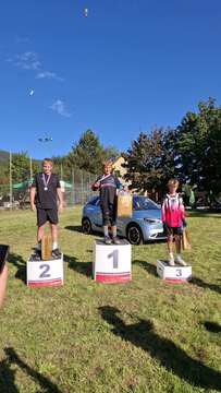 Cerkljanski športni dan_18